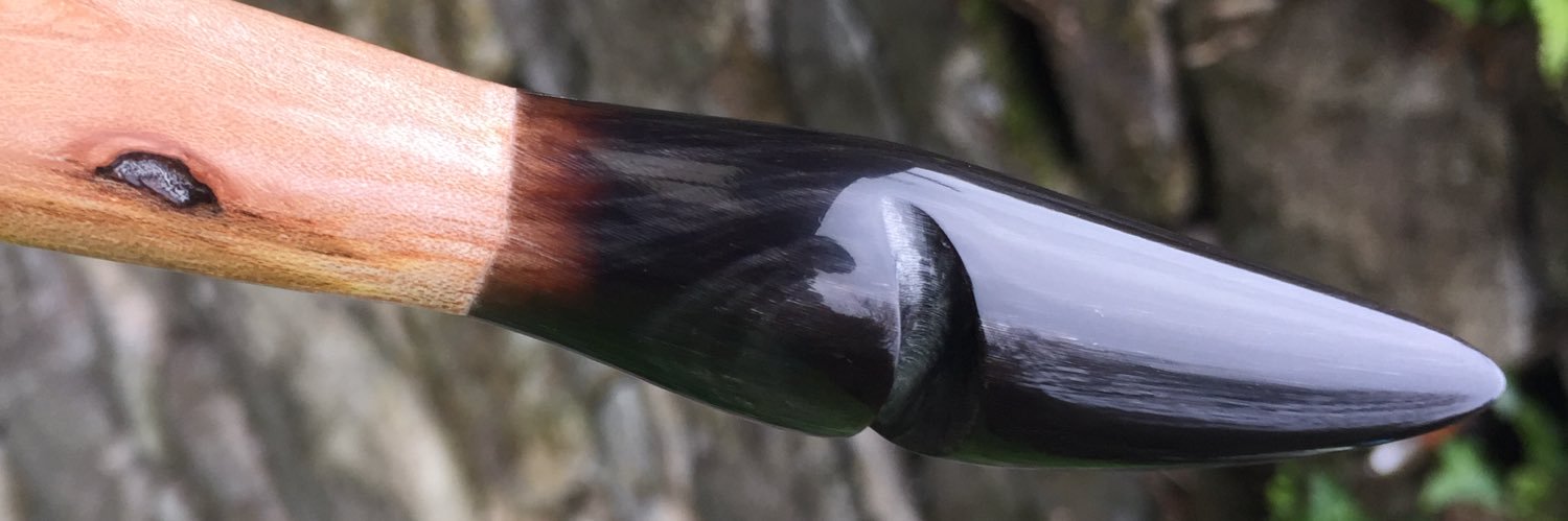 JackPinson's profile banner image