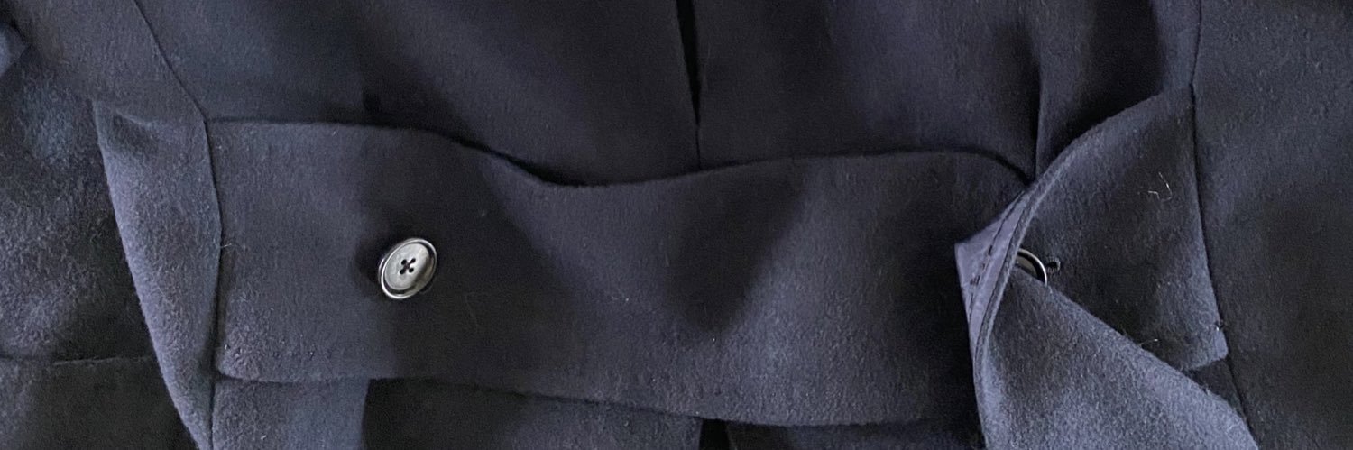 RonanB1's profile banner image