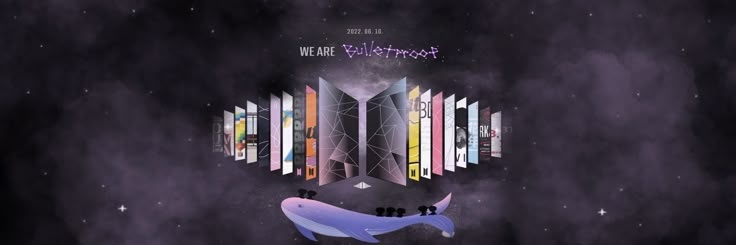 snlove889's profile banner image