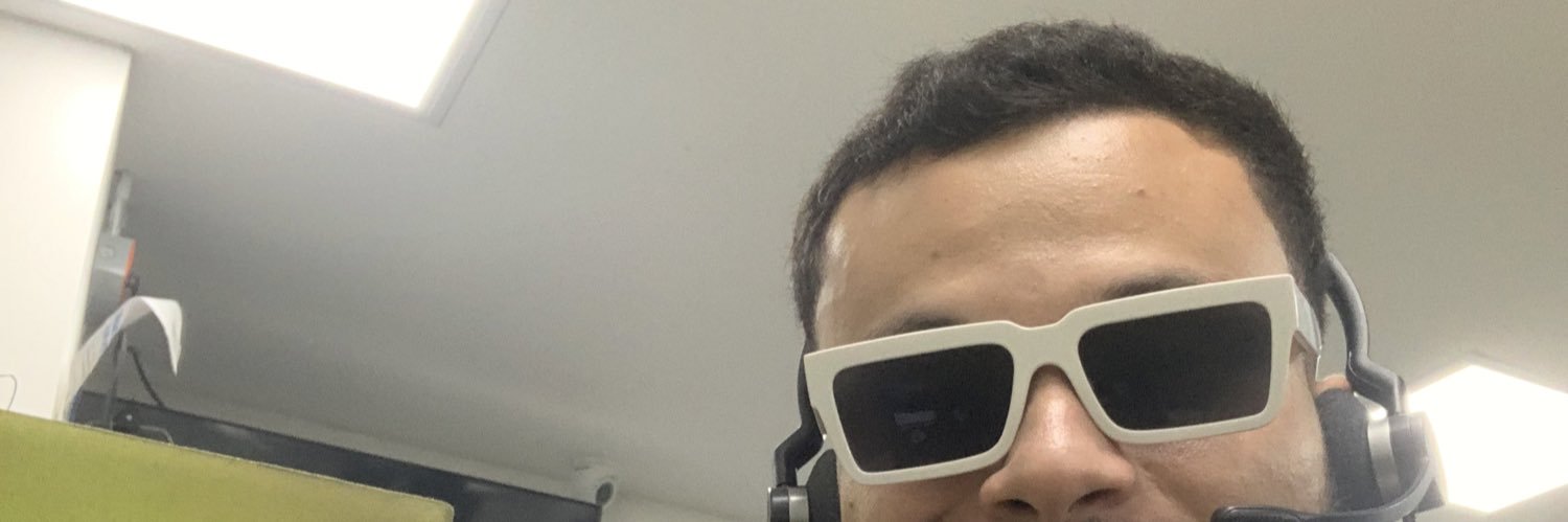Gilbort_M's profile banner image