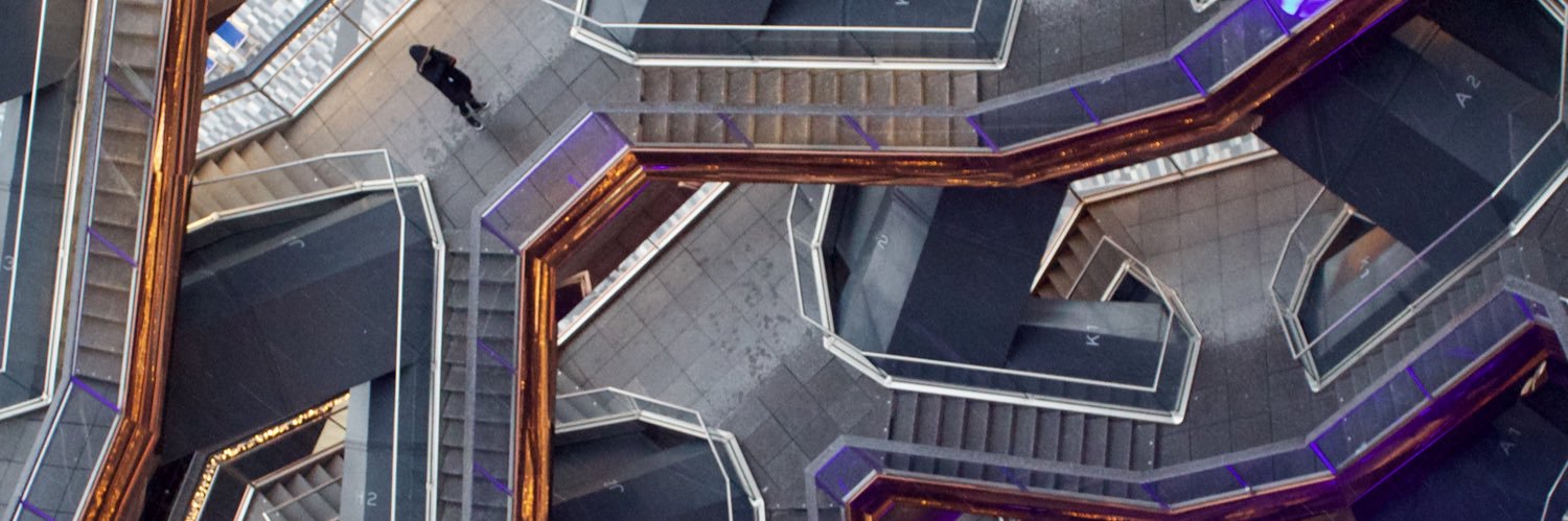 9Poncho4's profile banner image
