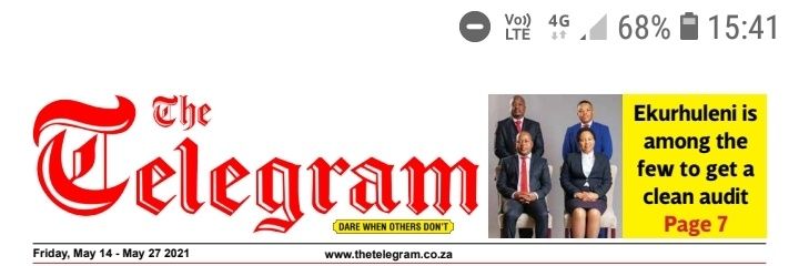 mbangwax's profile banner image