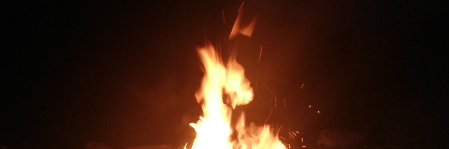 deefahy_'s profile banner image
