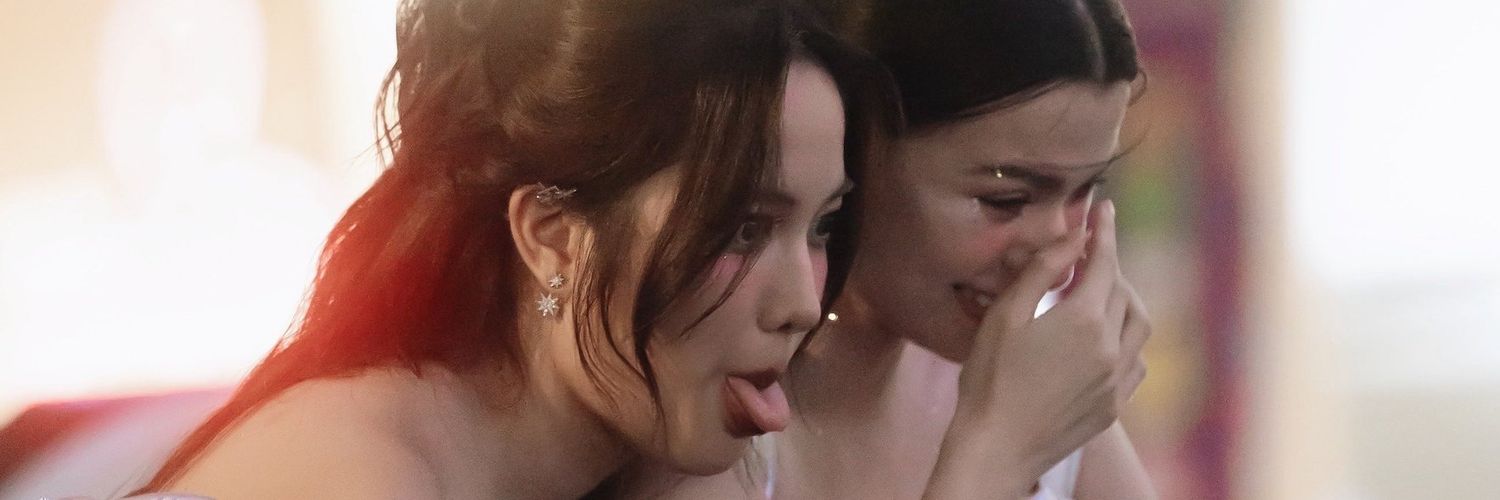 ParkFeer2's profile banner image