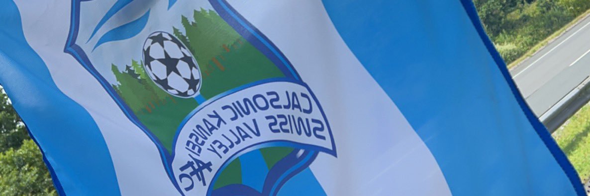 Liam Davey banner
