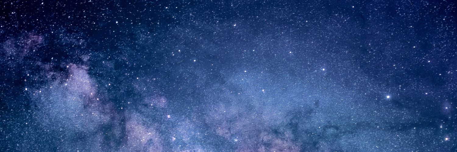 로엔그린 banner