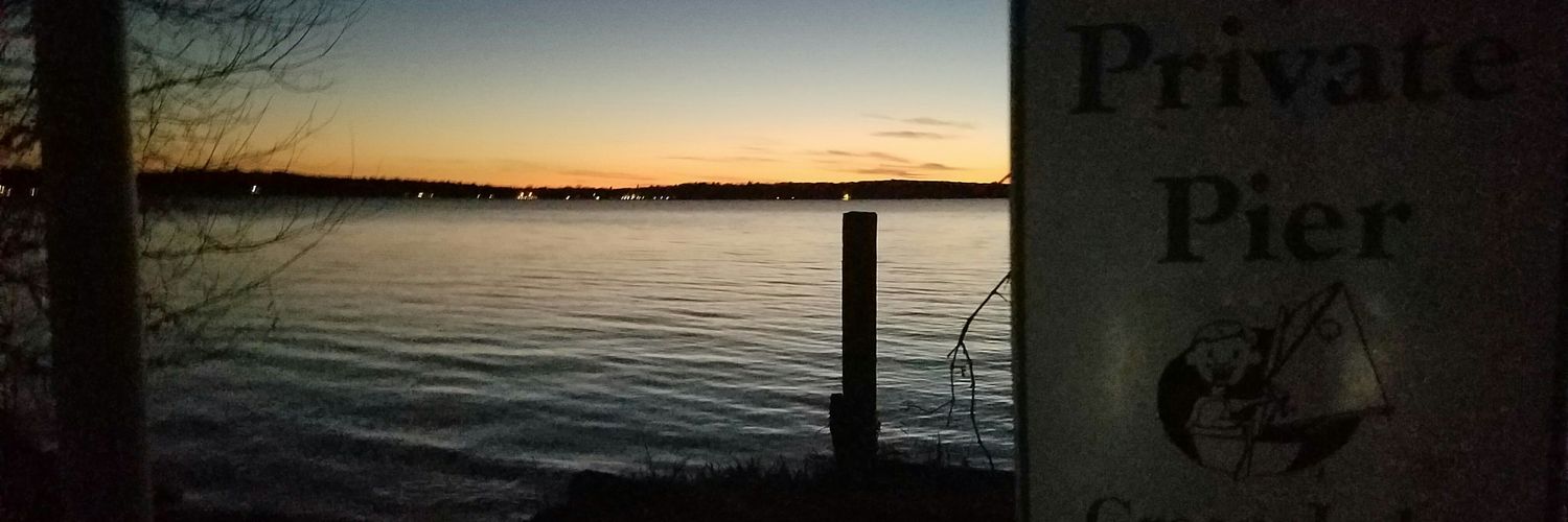 JasonThoney's profile banner image