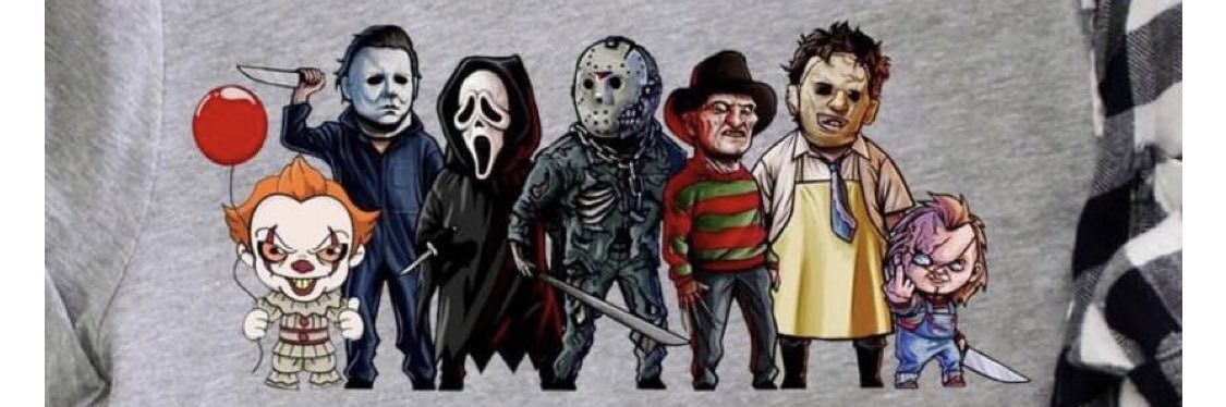 Mandita_2's profile banner image
