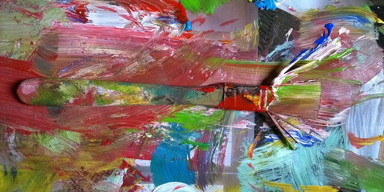 AleHuber_'s profile banner image
