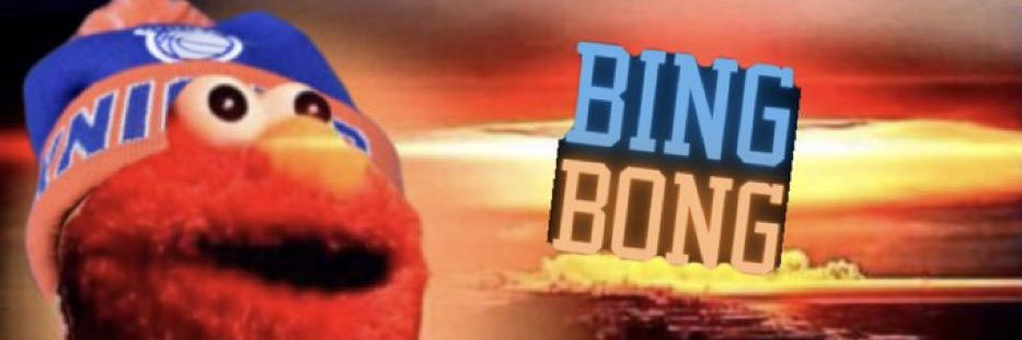 Slangz banner