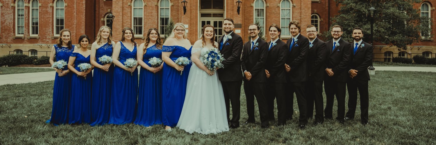 AmandaPLEASE_14's profile banner image