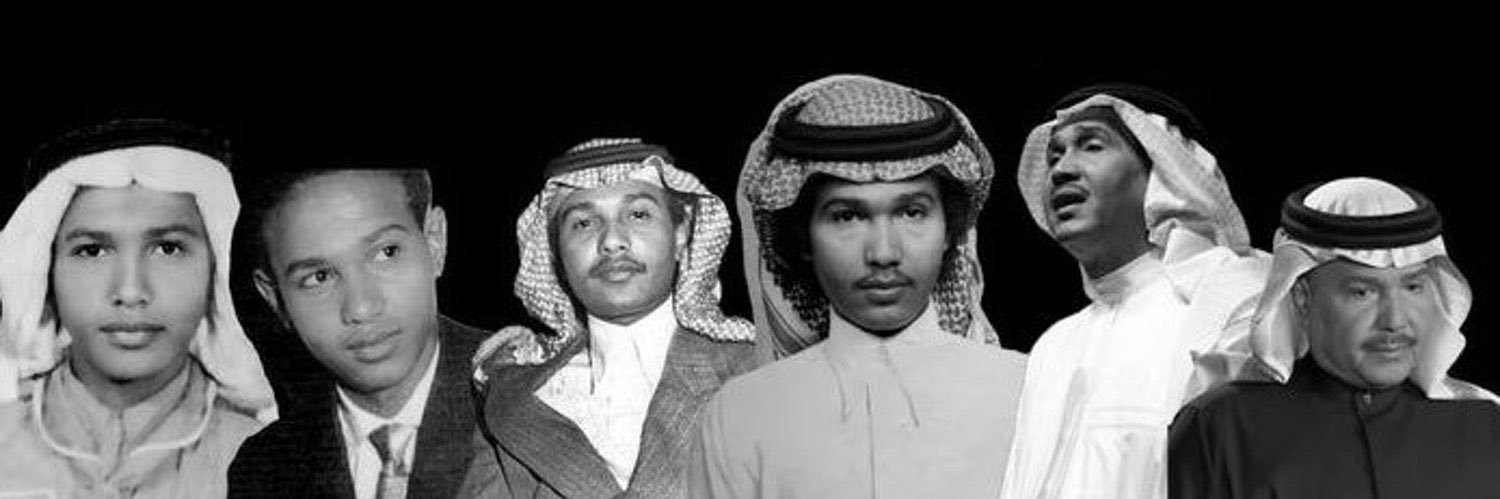 Fahadm232's profile banner image