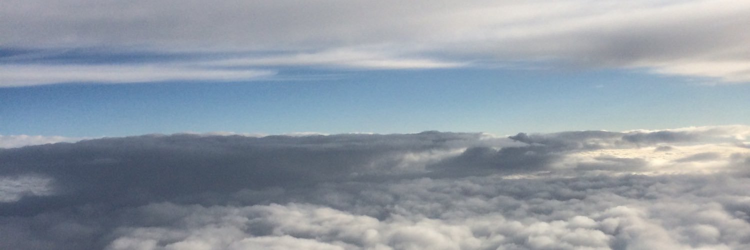 K_T_Dale's profile banner image
