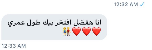 k_khattab25's profile banner image