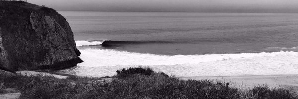 wkeithcampbell Profile Banner