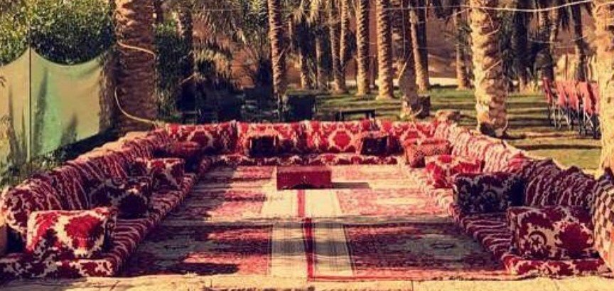 محمد الرخيص banner