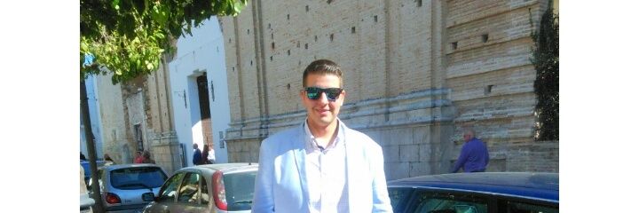 96_isma's profile banner image
