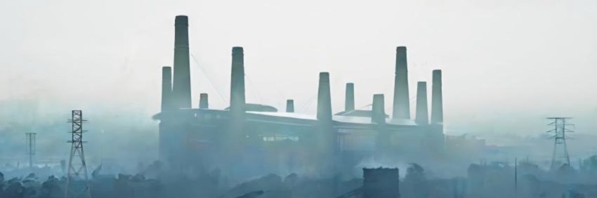 Scott Ratcliffe banner