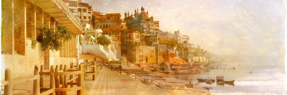 andreaa_zu's profile banner image