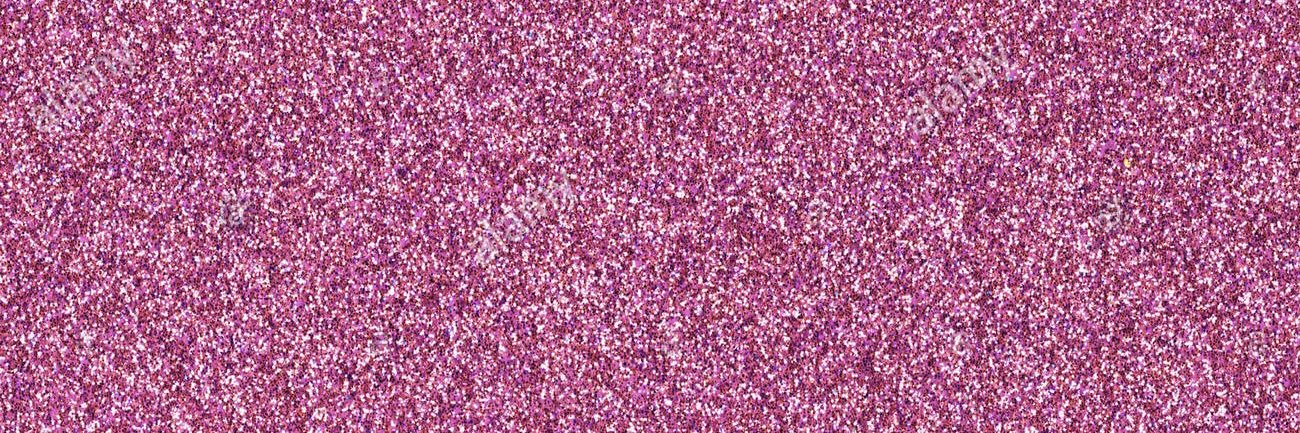 _lexem's profile banner image