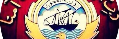 B0MOHAMED's profile banner image