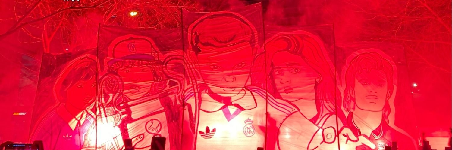 Blancoyenbotella banner