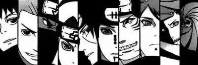 scasmoon's profile banner image