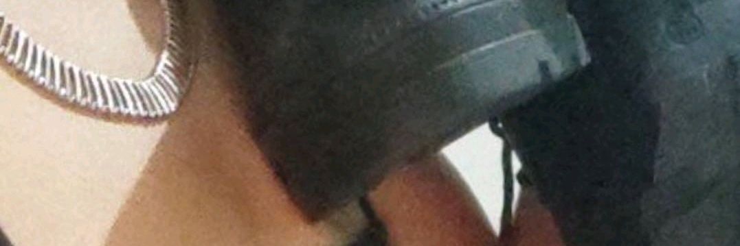 biamferr's profile banner image