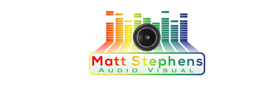 mattstephensav's profile banner image