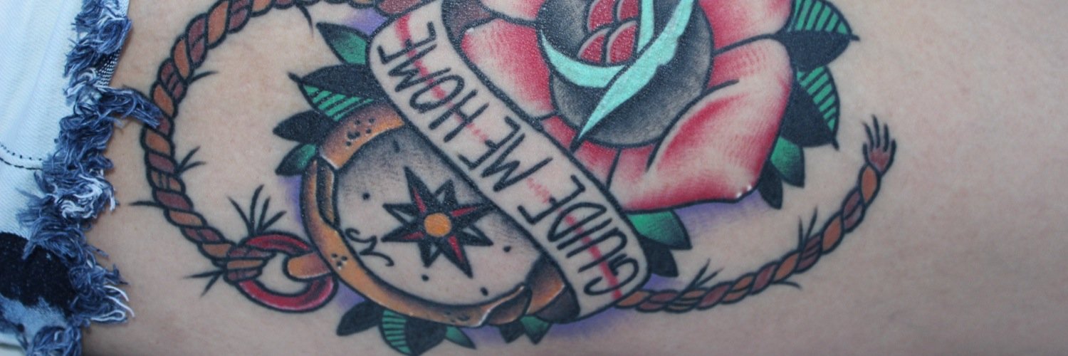 Jamie_Janis's profile banner image