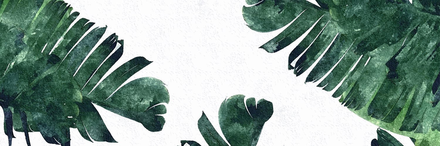 hello__morgen's profile banner image
