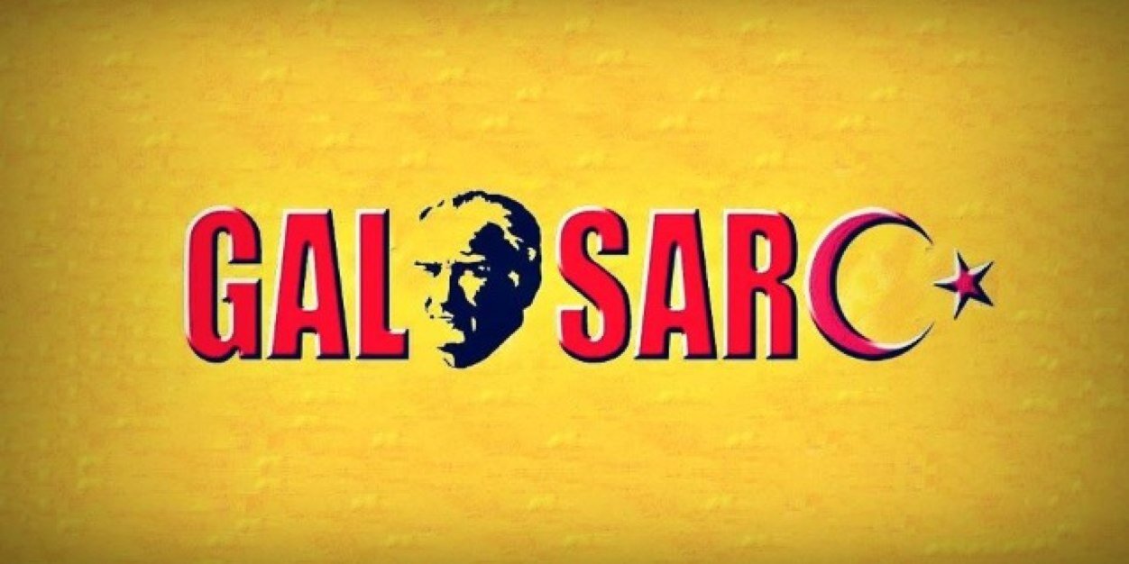 pellaio's profile banner image