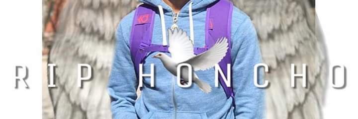 ajsmall15's profile banner image