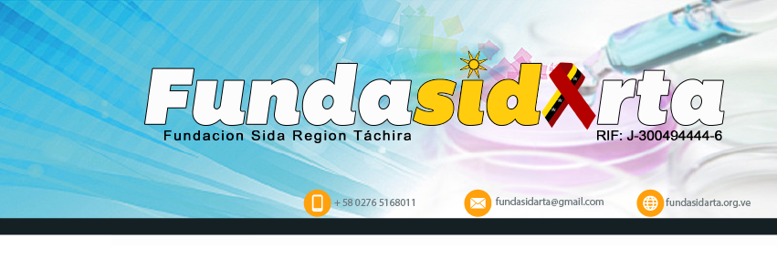 FUNDASIDARTA's profile banner image