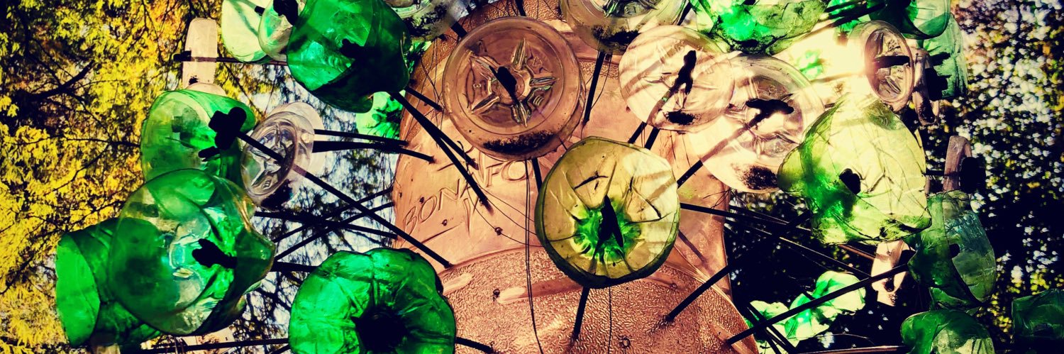 elkoons's profile banner image