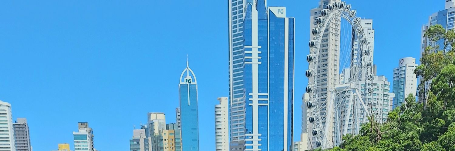 iamfeddeb's profile banner image
