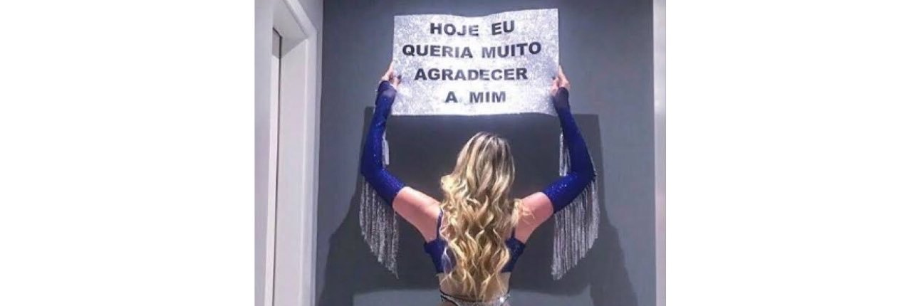 Rodrigo 🐺 banner
