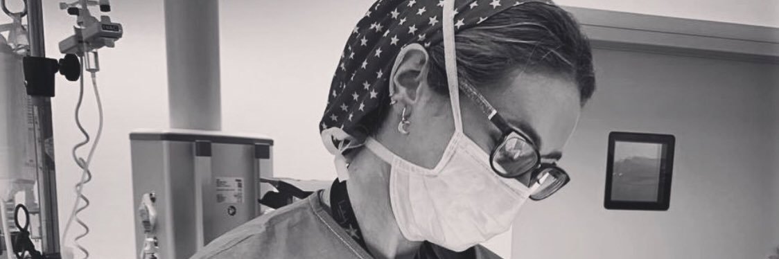 LourdesGarance's profile banner image