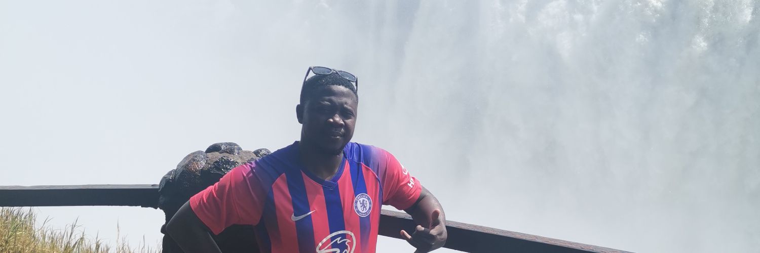 antwone_13's profile banner image
