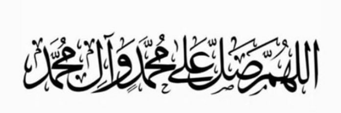 Hawra95_m's profile banner image