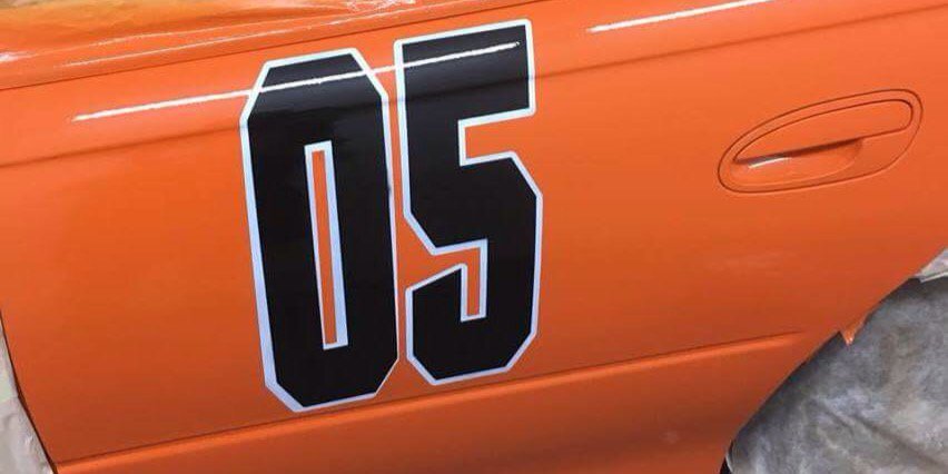 kirbos's profile banner image