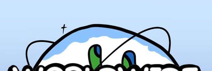 dicecarla's profile banner image