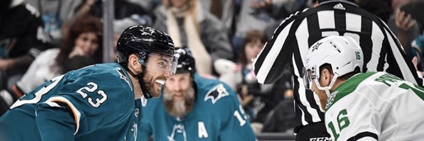 jaxpageoh's profile banner image
