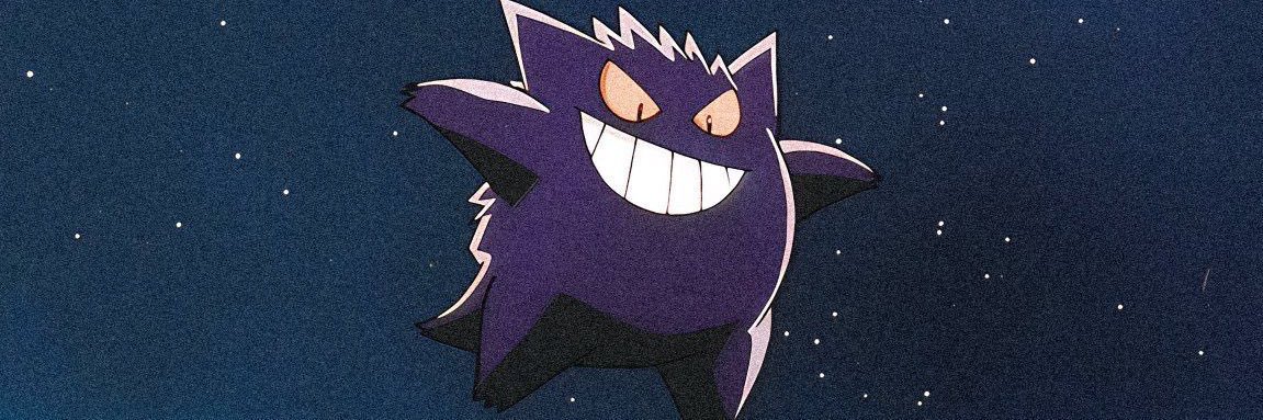 DeeDapp's profile banner image