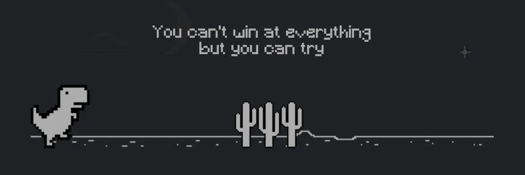 pljnx's profile banner image