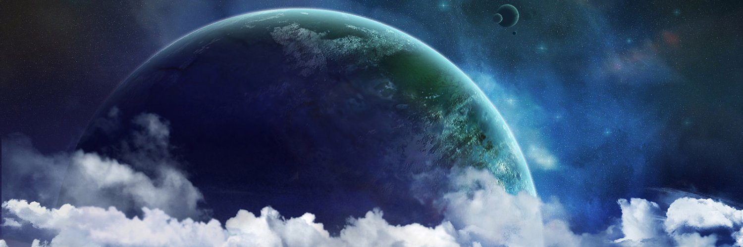 MafaDerrick's profile banner image