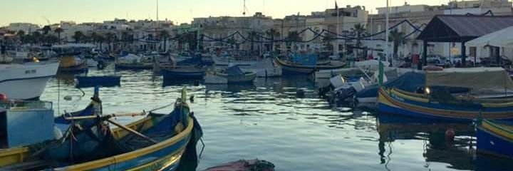 fabio_varone's profile banner image