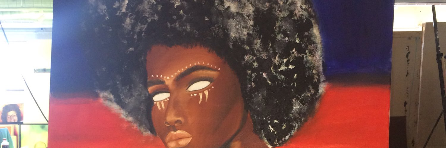 FindingNirvanaa's profile banner image