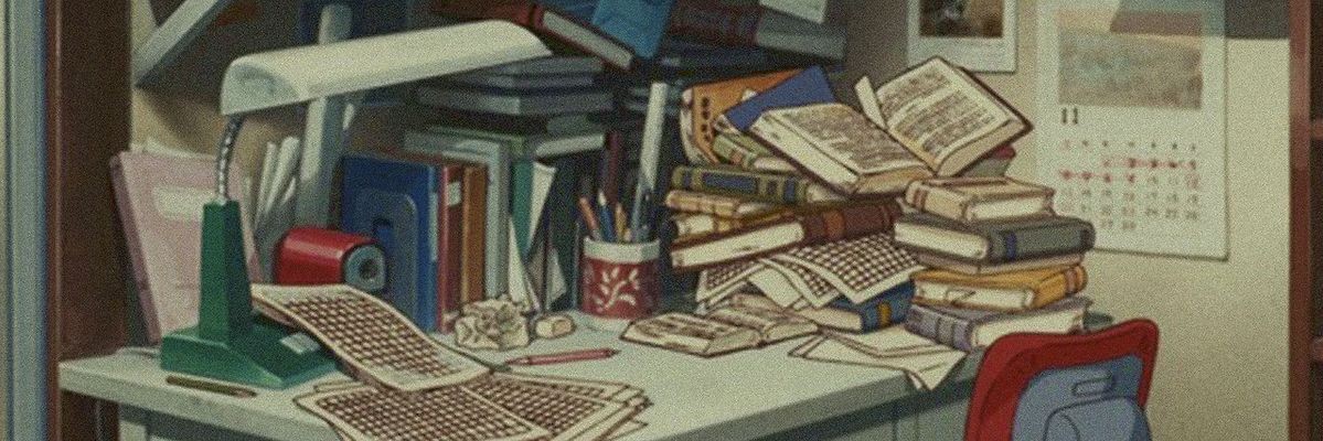 bagas1509's profile banner image