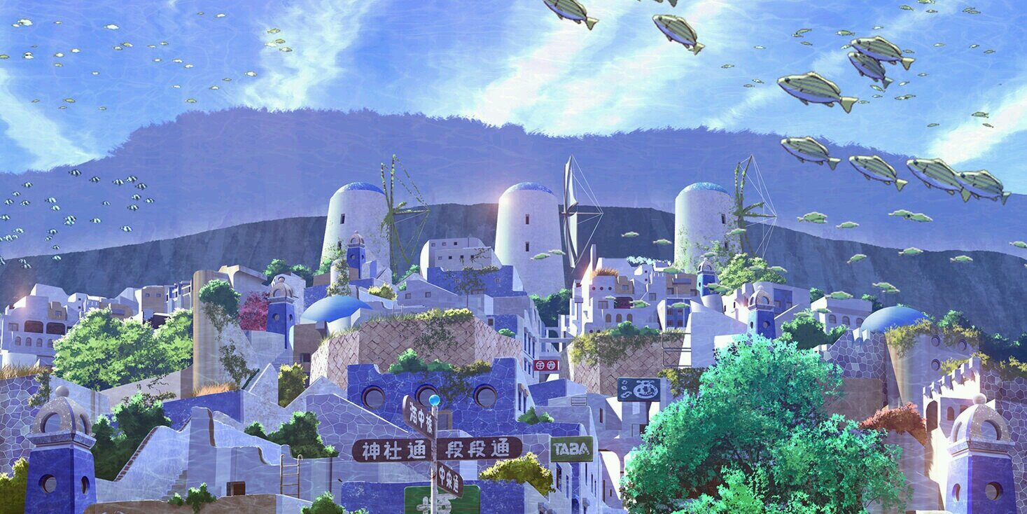 move_memories's profile banner image